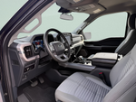 2023 Ford F-150 XLT Heritage Edition