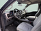 2023 Ford F-150 XLT Heritage Edition