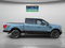 2023 Ford F-150 XLT Heritage Edition