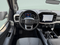 2023 Ford F-150 XLT Heritage Edition
