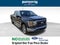 2023 Ford F-150 Crew Cab