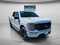 2023 Ford F-150 XLT Crew Cab