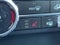 2023 Ford F-150 XLT Crew Cab