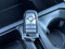2023 Ford F-150 XLT Crew Cab
