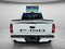 2023 Ford F-150 XLT Crew Cab