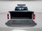 2023 Ford F-150 XLT Crew Cab