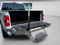 2023 Ford F-150 XLT Crew Cab