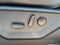 2023 Ford F-150 XLT Crew Cab