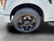 2023 Ford F-150 XLT Crew Cab