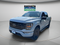 2023 Ford F-150 XLT Crew Cab