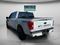 2023 Ford F-150 XLT Crew Cab