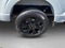 2023 Ford F-150 XLT Crew Cab