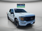 2023 Ford F-150 XLT Crew Cab
