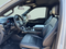 2023 Ford F-150 XLT Crew Cab