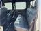 2023 Ford F-150 XLT Crew Cab