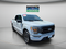 2023 Ford F-150 XLT Crew Cab