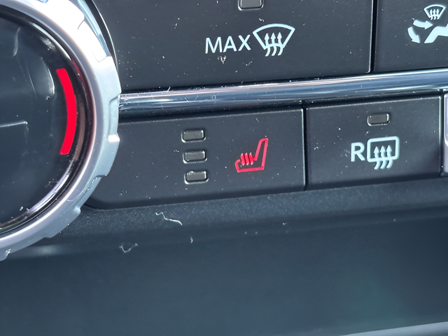 2023 Ford F-150 XLT Crew Cab