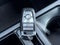2023 Ford F-150 XLT Crew Cab