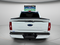 2023 Ford F-150 XLT Crew Cab