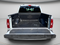 2023 Ford F-150 XLT Crew Cab