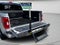 2023 Ford F-150 XLT Crew Cab