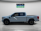 2023 Ford F-150 XLT Crew Cab