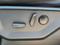 2023 Ford F-150 XLT Crew Cab