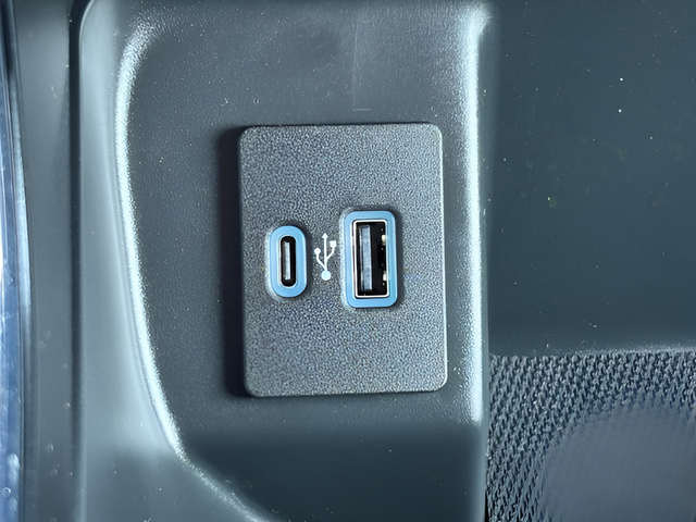 2023 Ford F-150 XLT Crew Cab
