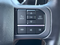 2023 Ford F-150 XLT Crew Cab
