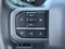 2023 Ford F-150 XLT Crew Cab