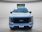2023 Ford F-150 XLT Crew Cab
