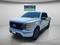 2023 Ford F-150 XLT Crew Cab