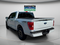 2023 Ford F-150 XLT Crew Cab