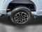 2023 Ford F-150 XLT Crew Cab
