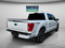 2023 Ford F-150 XLT Crew Cab