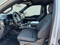 2023 Ford F-150 XLT Crew Cab