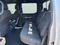 2023 Ford F-150 XLT Crew Cab