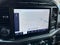 2023 Ford F-150 XLT Crew Cab