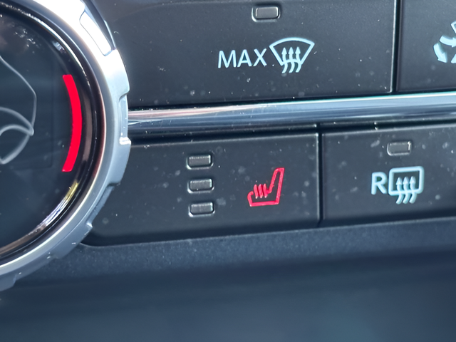 2023 Ford F-150 XLT Crew Cab