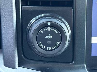 2023 Ford F-150 XLT Crew Cab