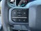 2023 Ford F-150 XLT Crew Cab