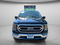 2023 Ford F-150 XLT Crew Cab