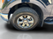 2023 Ford F-150 XLT Crew Cab
