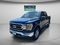 2023 Ford F-150 XLT Crew Cab