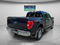 2023 Ford F-150 XLT Crew Cab