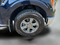 2023 Ford F-150 XLT Crew Cab