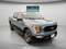 2023 Ford F-150 XLT Crew Cab