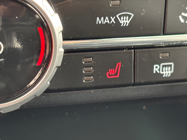 2023 Ford F-150 XLT Crew Cab