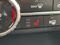 2023 Ford F-150 XLT Crew Cab