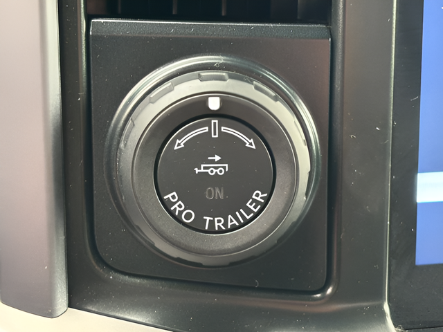 2023 Ford F-150 XLT Crew Cab